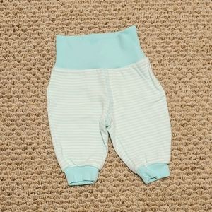 🎀 Gymboree Baby Pants